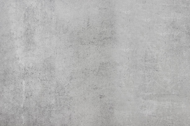 Trusted PA Concrete contractor Experts