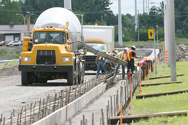  Highspire, PA Concrete contractor Pros
