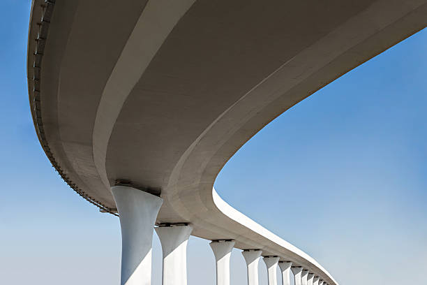 Best Commercial Concrete Services in Highspire, PA