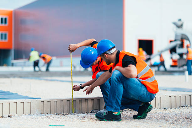 Best Concrete Demolition Services in Highspire, PA